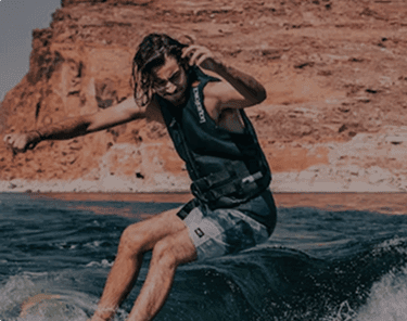 undefined surfing with us