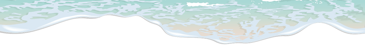 wave
